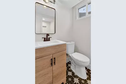 7700 E Oxford Avenue, Denver, CO 80237 - Photo 49