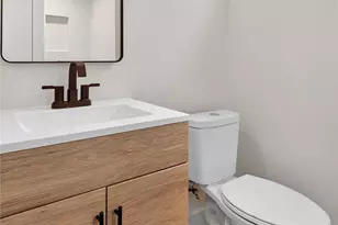 7700 E Oxford Ave, Denver, CO 80237 - Photo 49