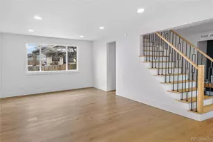 7700 E Oxford Ave, Denver, CO 80237 - Photo 37