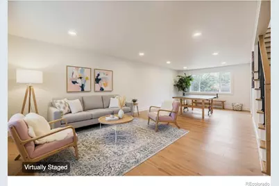 7700 E Oxford Avenue, Denver, CO 80237 - Photo 7