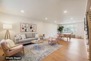 7700 E Oxford Ave, Denver, CO 80237 - Photo 7