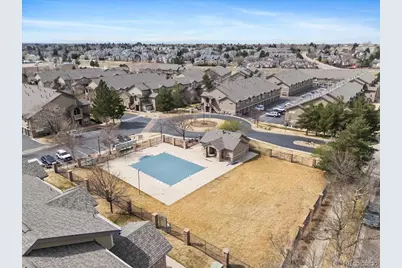 18388 E Eldorado Place #F, Aurora, CO 80013 - Photo 29