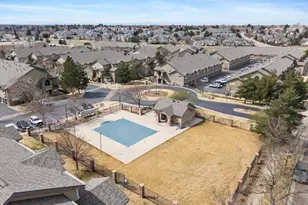 18388 E Eldorado Pl, Aurora, CO 80013 - Photo 29