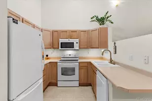 18388 E Eldorado Pl, Aurora, CO 80013 - Photo 11