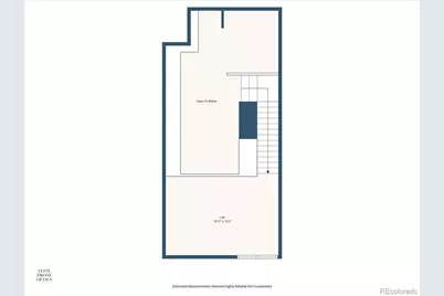 18388 E Eldorado Place #F, Aurora, CO 80013 - Photo 33