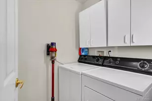 18388 E Eldorado Pl, Aurora, CO 80013 - Photo 27