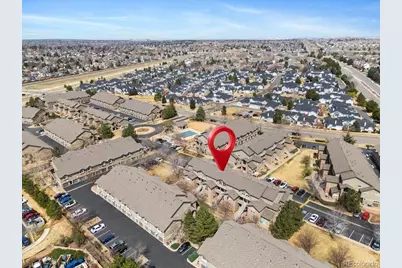 18388 E Eldorado Place #F, Aurora, CO 80013 - Photo 29