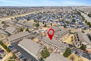 18388 E Eldorado Pl, Aurora, CO 80013 - Photo 29