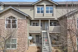 18388 E Eldorado Pl, Aurora, CO 80013 - Photo 7
