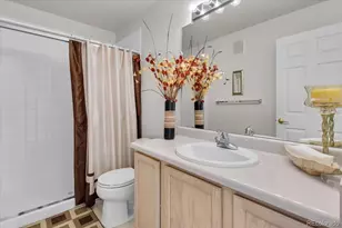 18388 E Eldorado Pl, Aurora, CO 80013 - Photo 23