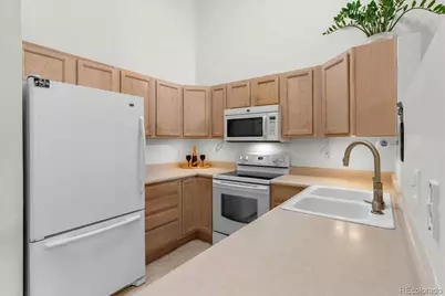 18388 E Eldorado Place #F, Aurora, CO 80013 - Photo 13