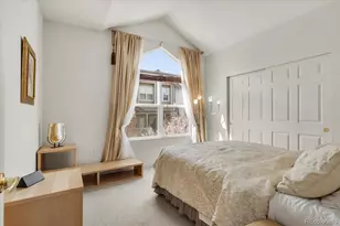 18388 E Eldorado Pl, Aurora, CO 80013 - Photo 21