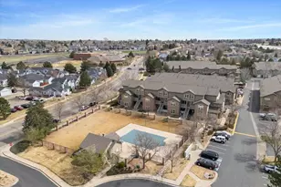 18388 E Eldorado Pl, Aurora, CO 80013 - Photo 31