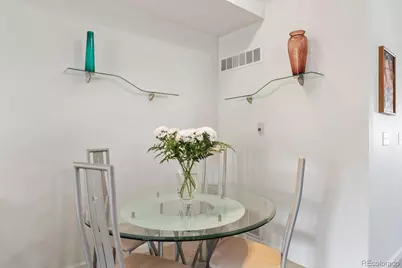 18388 E Eldorado Place #F, Aurora, CO 80013 - Photo 9