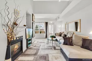 18388 E Eldorado Pl, Aurora, CO 80013 - Photo 1