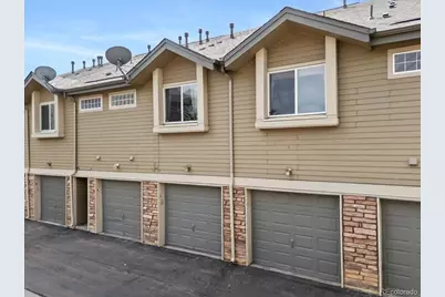 18388 E Eldorado Place #F, Aurora, CO 80013 - Photo 5