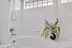 18388 E Eldorado Pl, Aurora, CO 80013 - Photo 21