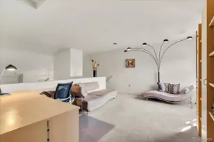 18388 E Eldorado Pl, Aurora, CO 80013 - Photo 25