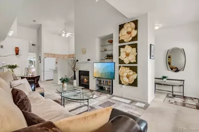 18388 E Eldorado Place #F, Aurora, CO 80013 - Photo 5