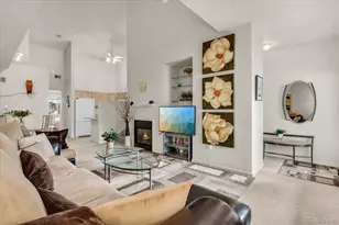 18388 E Eldorado Pl, Aurora, CO 80013 - Photo 5