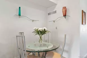 18388 E Eldorado Pl, Aurora, CO 80013 - Photo 13