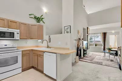 18388 E Eldorado Place #F, Aurora, CO 80013 - Photo 15