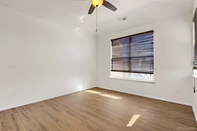 14221 E 1st Drive #308, Aurora, CO 80011 - Photo 23
