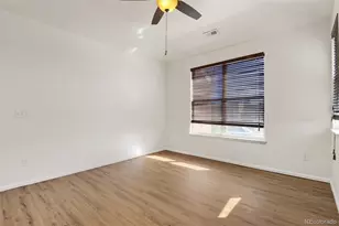 14221 E 1st Dr, Aurora, CO 80011 - Photo 23