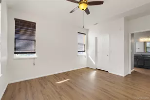 14221 E 1st Dr, Aurora, CO 80011 - Photo 17