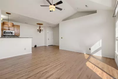 14221 E 1st Drive #308, Aurora, CO 80011 - Photo 5