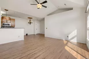 14221 E 1st Dr, Aurora, CO 80011 - Photo 5
