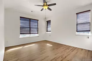 14221 E 1st Dr, Aurora, CO 80011 - Photo 15
