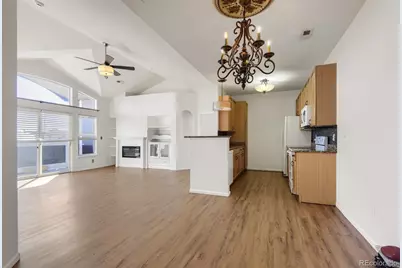 14221 E 1st Drive #308, Aurora, CO 80011 - Photo 7