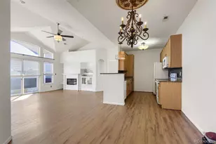 14221 E 1st Dr, Aurora, CO 80011 - Photo 7