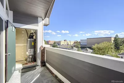 14221 E 1st Drive #308, Aurora, CO 80011 - Photo 21
