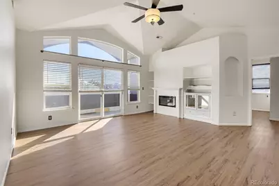 14221 E 1st Drive #308, Aurora, CO 80011 - Photo 3