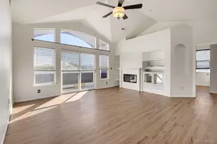 14221 E 1st Dr, Aurora, CO 80011 - Photo 3