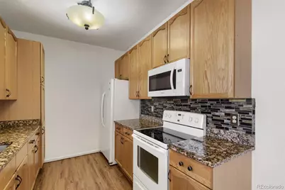 14221 E 1st Drive #308, Aurora, CO 80011 - Photo 13