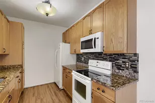 14221 E 1st Dr, Aurora, CO 80011 - Photo 13