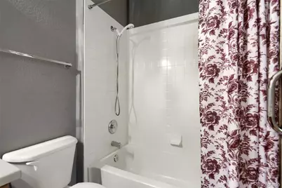 14221 E 1st Drive #308, Aurora, CO 80011 - Photo 27