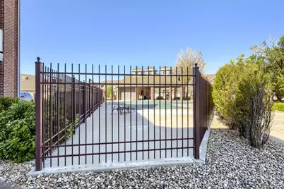 14221 E 1st Drive #308, Aurora, CO 80011 - Photo 29