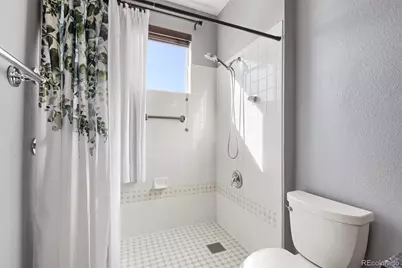 14221 E 1st Drive #308, Aurora, CO 80011 - Photo 19