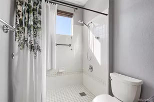 14221 E 1st Dr, Aurora, CO 80011 - Photo 19