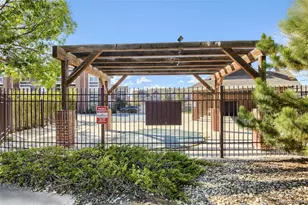 14221 E 1st Dr, Aurora, CO 80011 - Photo 31