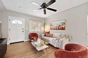 4151 S Cherokee St, Englewood, CO 80110 - Photo 3