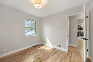 4151 S Cherokee St, Englewood, CO 80110 - Photo 19