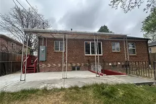 4151 S Cherokee St, Englewood, CO 80110 - Photo 27