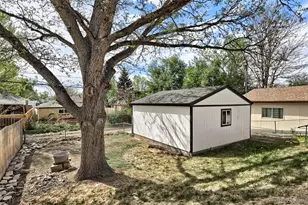 4151 S Cherokee St, Englewood, CO 80110 - Photo 29