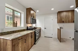 4151 S Cherokee St, Englewood, CO 80110 - Photo 9