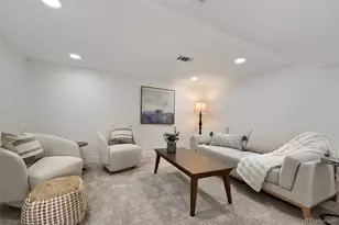 4151 S Cherokee St, Englewood, CO 80110 - Photo 13